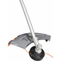 Триммер для газона бензиновый Kamoto T400PRO фото №4 — интернет-магазин Desire.md