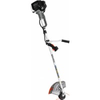 Триммер для газона бензиновый Kamoto T400PRO фото №5 — интернет-магазин Desire.md