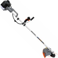 Триммер для газона бензиновый Kamoto T400PRO