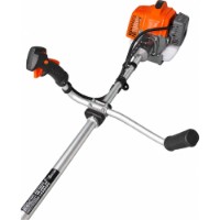 Motocoasă pe benzină Kamoto T40PRO imaginea #4 — magazin online Desire.md