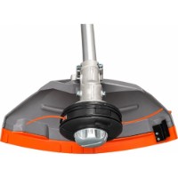 Motocoasă pe benzină Kamoto T40PRO imaginea #8 — magazin online Desire.md