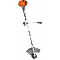 Motocoasă pe benzină Kamoto T40PRO