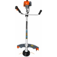 Триммер для газона бензиновый Kamoto T50PRO фото №8 — интернет-магазин Desire.md