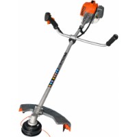 Триммер для газона бензиновый Kamoto T50PRO