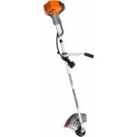 Триммер для газона бензиновый Kamoto T50PRO фото №4 — интернет-магазин Desire.md