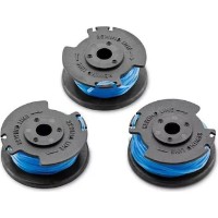 Cuțit de tuns Karcher 2.445-266.0