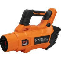 Suflantă de frunze Kraft&Dele KD3446 imaginea #6 — magazin online Desire.md