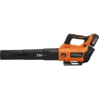 Suflantă de frunze Kraft&Dele KD3446