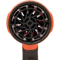 Suflantă de frunze Kraft&Dele KD3591 imaginea #3 — magazin online Desire.md