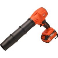 Suflantă de frunze Kraft&Dele KD3591 imaginea #10 — magazin online Desire.md