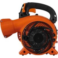 Aspirator-suflător de frunze Kraft&Dele KD5196 imaginea #9 — magazin online Desire.md