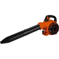Aspirator-suflător de frunze Kraft&Dele KD5196 imaginea #2 — magazin online Desire.md