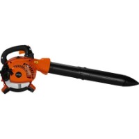 Aspirator-suflător de frunze Kraft&Dele KD5196 imaginea #6 — magazin online Desire.md