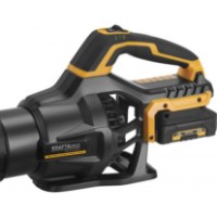 Suflantă de frunze Kraft&Dele KD6025 imaginea #2 — magazin online Desire.md