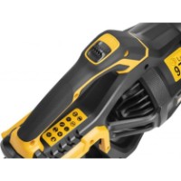 Suflantă de frunze Kraft&Dele KD6025 imaginea #5 — magazin online Desire.md