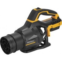 Suflantă de frunze Kraft&Dele KD6025 imaginea #7 — magazin online Desire.md