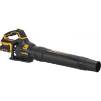 Suflantă de frunze Kraft&Dele KD6025 imaginea #9 — magazin online Desire.md