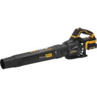 Suflantă de frunze Kraft&Dele KD6025