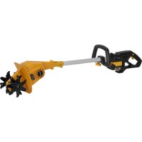 Mașina pentru greblat Kraft&Dele KD6028