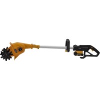 Mașina pentru greblat Kraft&Dele KD6028 imaginea #2 — magazin online Desire.md