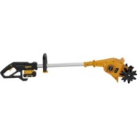 Mașina pentru greblat Kraft&Dele KD6028 imaginea #3 — magazin online Desire.md