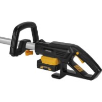 Mașina pentru greblat Kraft&Dele KD6028 imaginea #6 — magazin online Desire.md
