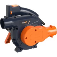 Suflantă de frunze MaxXT MB700
