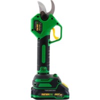Focatoare cu baterie Partner Pro PP-FE2A