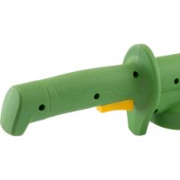 Телескопический удлинитель для садового инструмента PartnerPro PP-TT2.7 фото №3 — интернет-магазин Desire.md