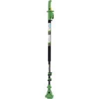 Prelungire telescopică PartnerPro PP-TT2.7