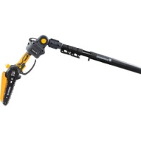 Набор садового инструмента Powermat PM-PSWA-21V-3M фото №3 — интернет-магазин Desire.md
