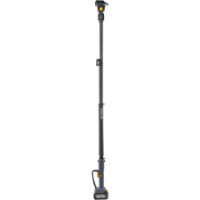 Набор садового инструмента Powermat PM-PSWA-21V-3M фото №6 — интернет-магазин Desire.md
