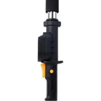 Tijă telescopică pentru unelte de grădină ProCraft EP2.0R (20545)