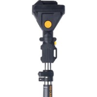 Tijă telescopică pentru unelte de grădină ProCraft EP2.0R (20545) imaginea #2 — magazin online Desire.md