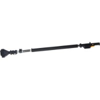 Tijă telescopică pentru unelte de grădină ProCraft EP2.0R (20545) imaginea #3 — magazin online Desire.md