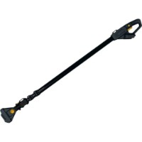 Maner telescopic pentru unelte de grădină ProCraft EP3.0R (21960)