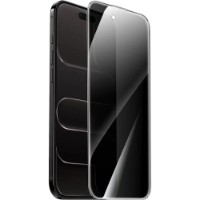 Sticlă de protecție pentru smartphone Hoco Bear Shield Series Gull Screen HD Tempered Glass iPhone 17 Pro A777