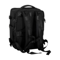 Rucsac pentru oraș Camry CR-6880 Black imaginea #7 — magazin online Desire.md