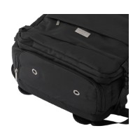 Rucsac pentru oraș Camry CR-6880 Black imaginea #9 — magazin online Desire.md