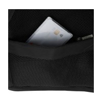Rucsac pentru oraș Camry CR-6880 Black imaginea #11 — magazin online Desire.md