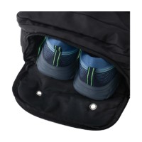 Rucsac pentru oraș Camry CR-6880 Black imaginea #12 — magazin online Desire.md