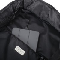 Rucsac pentru oraș Camry CR-6880 Black imaginea #14 — magazin online Desire.md