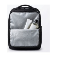 Rucsac pentru oraș Camry CR-6880 Black imaginea #15 — magazin online Desire.md