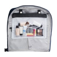 Rucsac pentru oraș Camry CR-6880 Black imaginea #19 — magazin online Desire.md