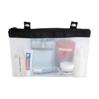 Rucsac pentru oraș Camry CR-6880 Black imaginea #21 — magazin online Desire.md