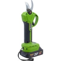 Секатор аккумуляторный ProCraft ES30Li