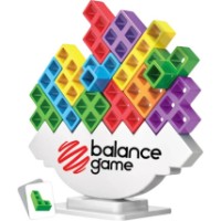 Joc educativ de masa Noriel Balance Game (S00004151)