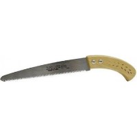 Fierăstrău manual Prune Saw 7701 (MSD-020289)