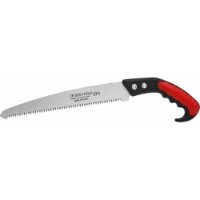 Fierăstrău manual Prune Saw 7702 (MSD-020290)