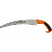 Fierăstrău manual Prune Saw 7703 (MSD-020291)